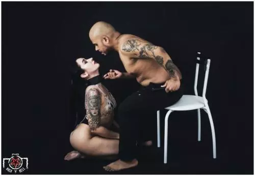 Devotion