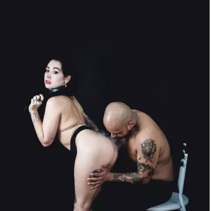 Devotion