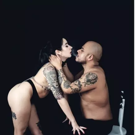 Devotion