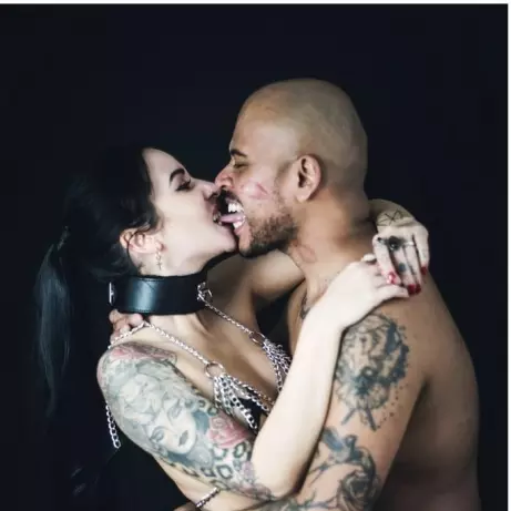 Devotion
