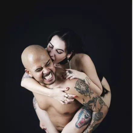 Devotion