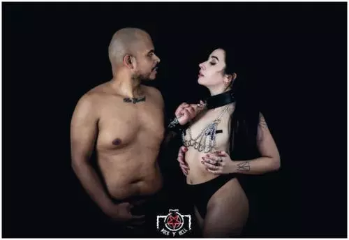 Devotion