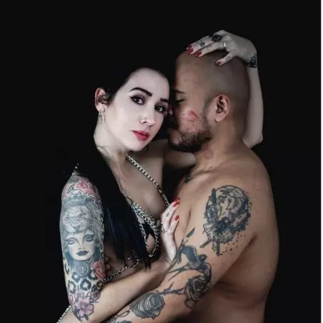 Devotion