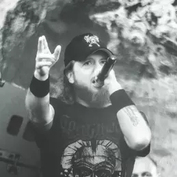 Hatebreed @ Hellfest 2023