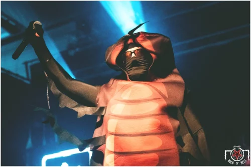 Propa-Roach-10