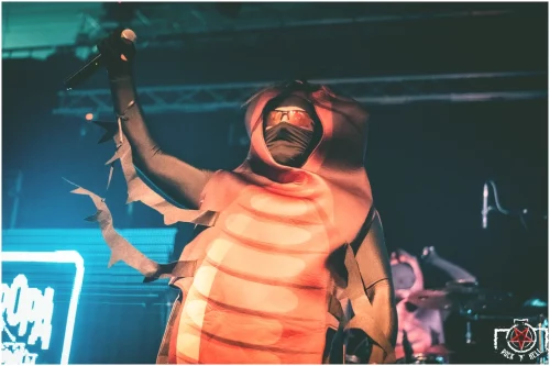 Propa-Roach-15
