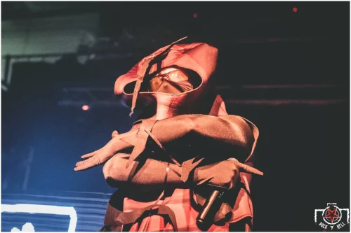 Propa-Roach-4