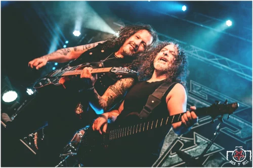 Ronnie-Romero-X-Gus-G-20