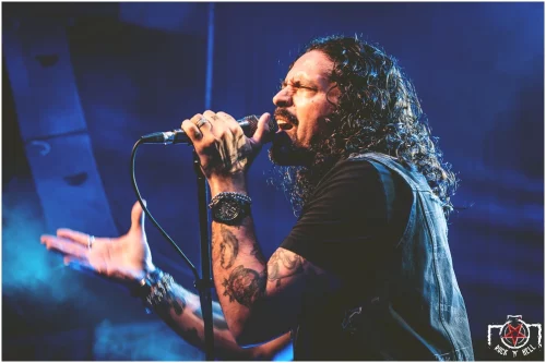 Ronnie-Romero-X-Gus-G-21