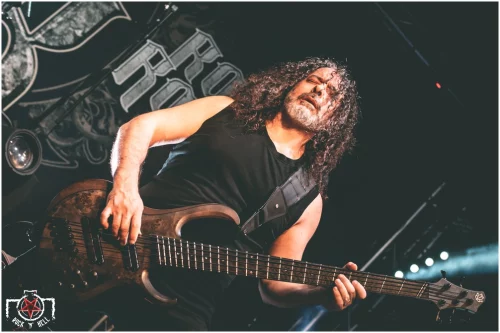 Ronnie-Romero-X-Gus-G-26