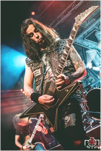 Ronnie-Romero-X-Gus-G-27