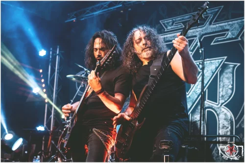 Ronnie-Romero-X-Gus-G-30