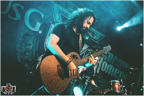 Ronnie-Romero-X-Gus-G-39