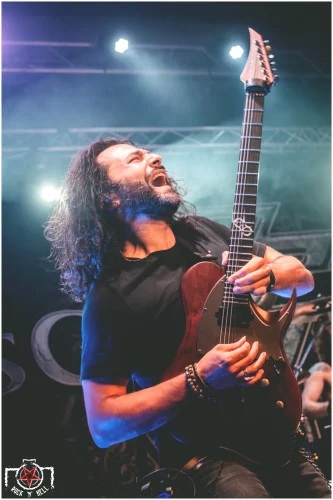 Ronnie-Romero-X-Gus-G-43