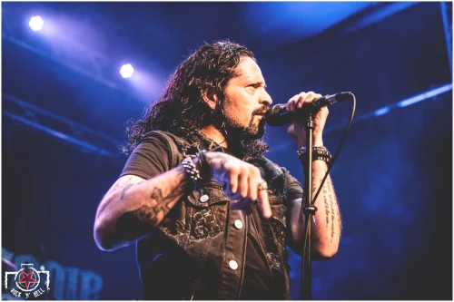Ronnie-Romero-X-Gus-G-9