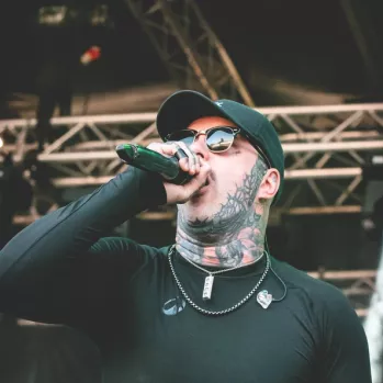 TEN56-666-festival-2
