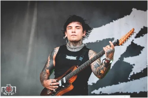 TEN56-666-festival-3