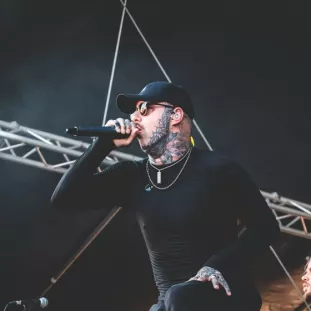 TEN56-666-festival-7
