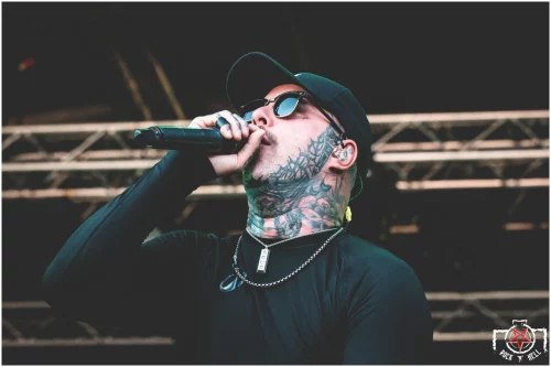 TEN56-666-festival-9