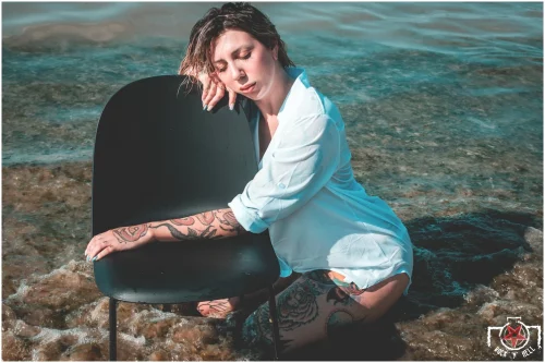 Wet-Reverie-11