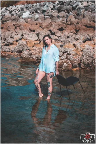 Wet-Reverie-17