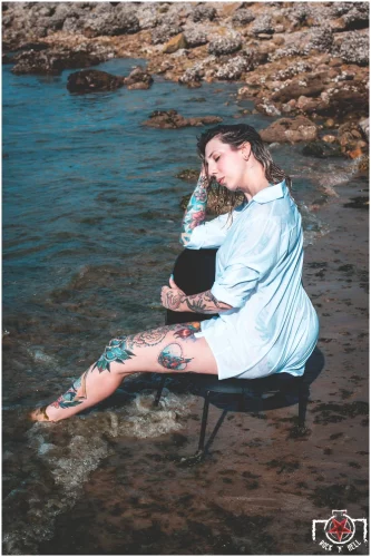 Wet-Reverie-2