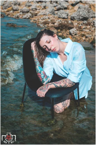 Wet-Reverie-4