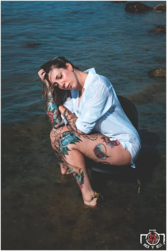 Wet-Reverie-8