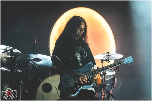 alcest-666-festival-12