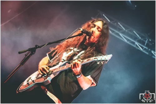 alcest-666-festival-3