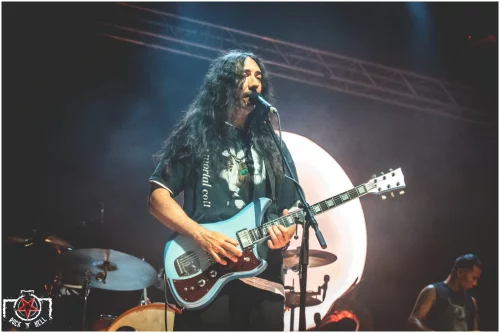 alcest-666-festival-7