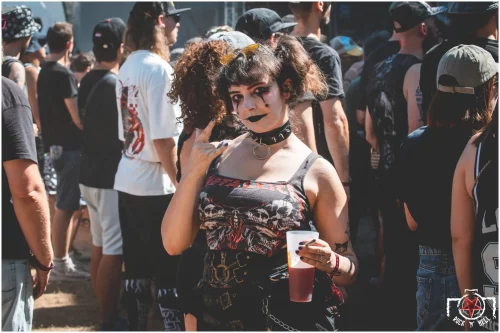 ambiance-jour-1-666-festival-1