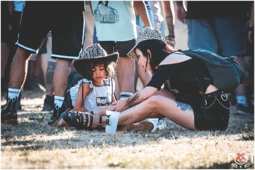 ambiance-jour-1-666-festival-3