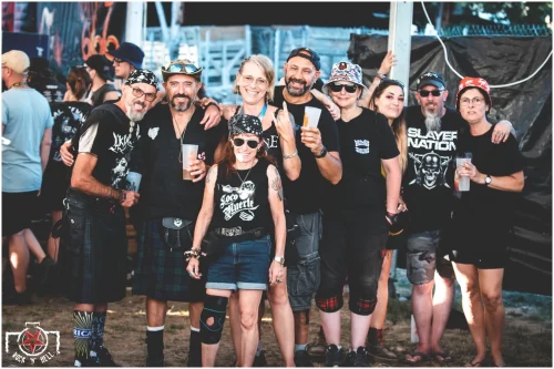 ambiance-jour-1-666-festival-5