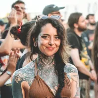 ambiance-jour-1-666-festival-6