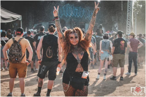 ambiance-jour-2-666-festival-2