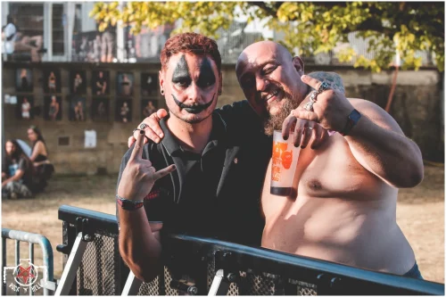 ambiance-jour-2-666-festival-3