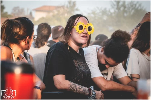 ambiance-jour-2-666-festival-4