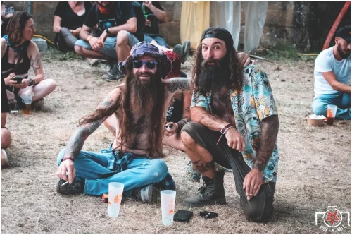 ambiance-jour-2-666-festival-5