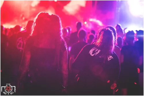 ambiance-jour-3-666-festival-8