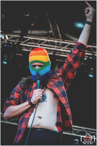 brutal-sphincter-666-festival-10