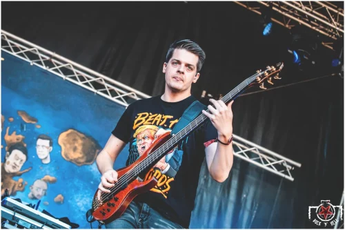 brutal-sphincter-666-festival-2