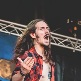 brutal-sphincter-666-festival-3