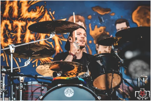 brutal-sphincter-666-festival-6