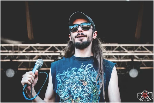 brutal-sphincter-666-festival-7