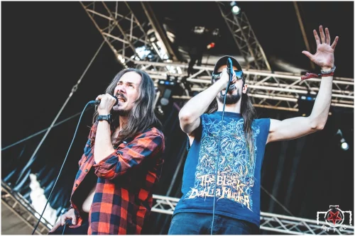 brutal-sphincter-666-festival-9