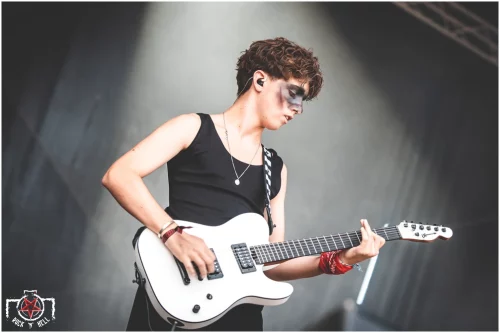 earthquake-666-festival-1