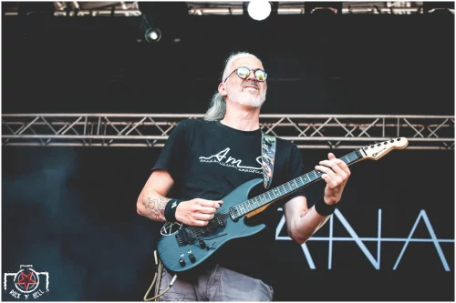 fanalo-666-festival-1