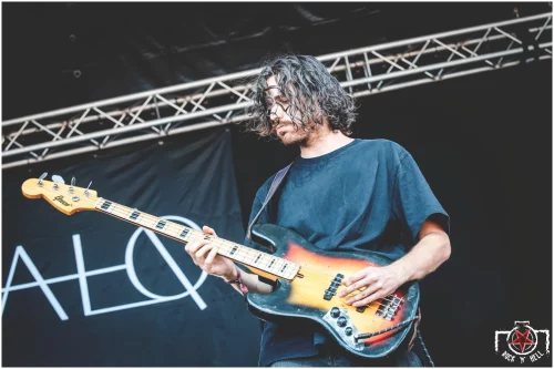 fanalo-666-festival-4