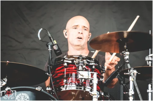 fanalo-666-festival-5